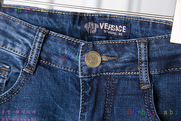 NEW  ������ü û���� VC987553