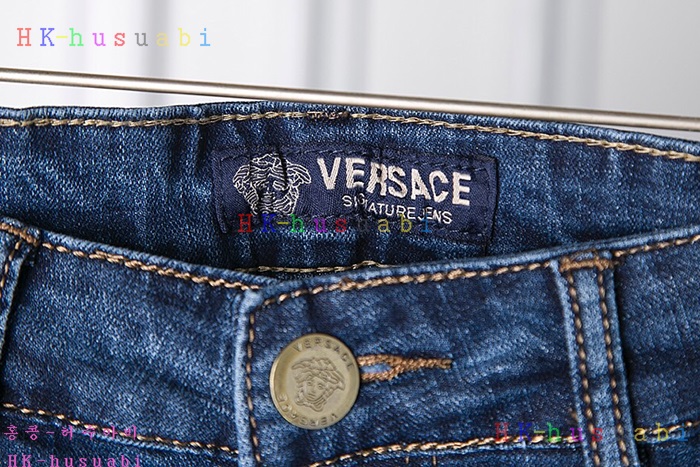 NEW  ������ü û���� VC987553