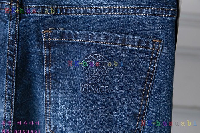 NEW  ������ü û���� VC987553