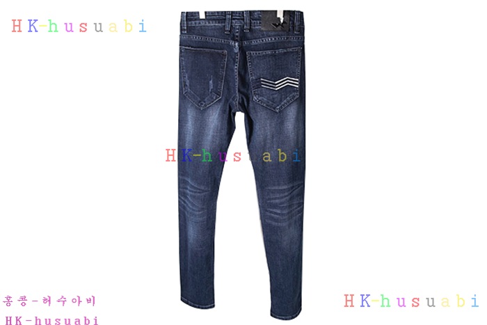 NEW þ�� ��������� FD000125