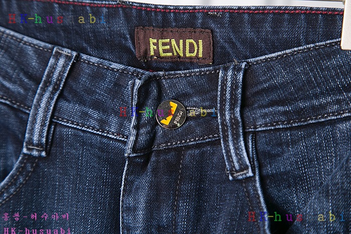 NEW þ�� ��������� FD000125