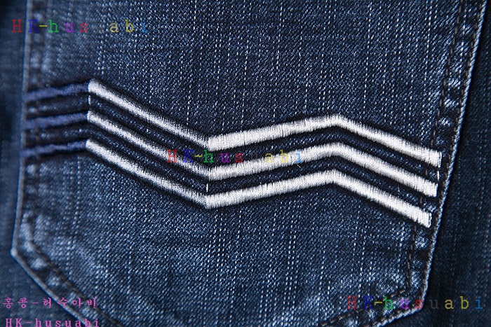 NEW þ�� ��������� FD000125