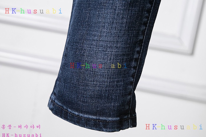 NEW þ�� ��������� FD000125