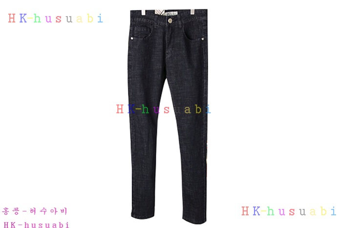 NEW ������ ������ ���� BB 3669520