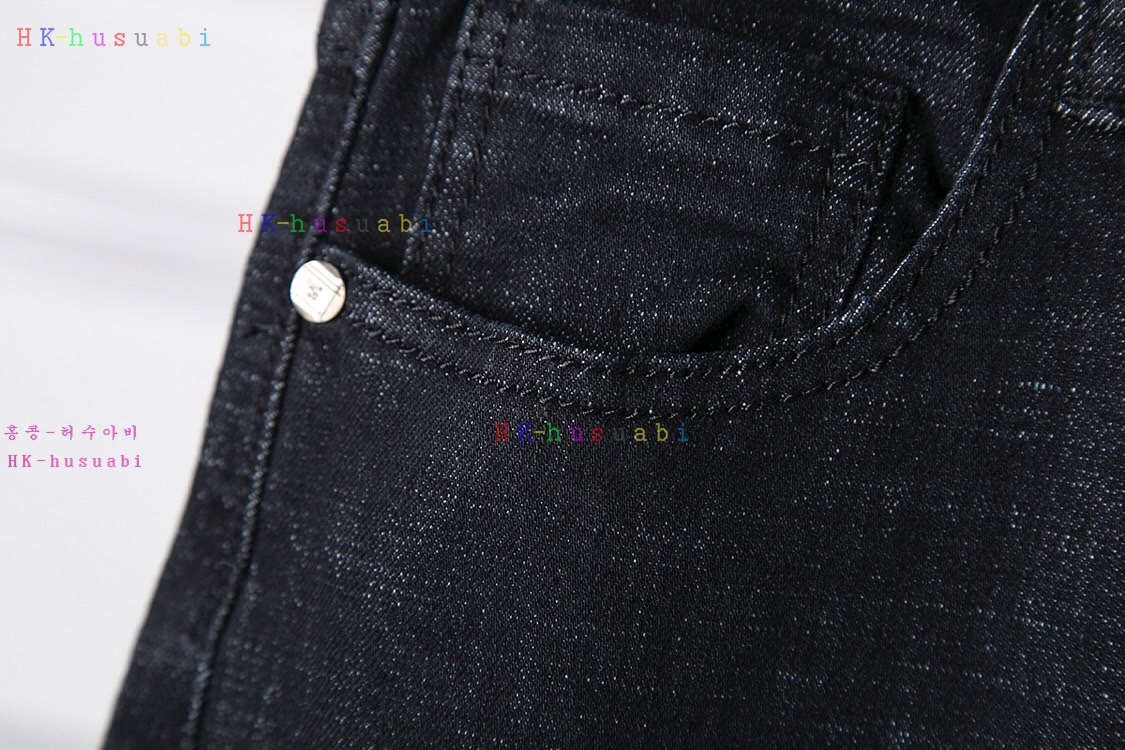 NEW ������ ������ ���� BB 3669520