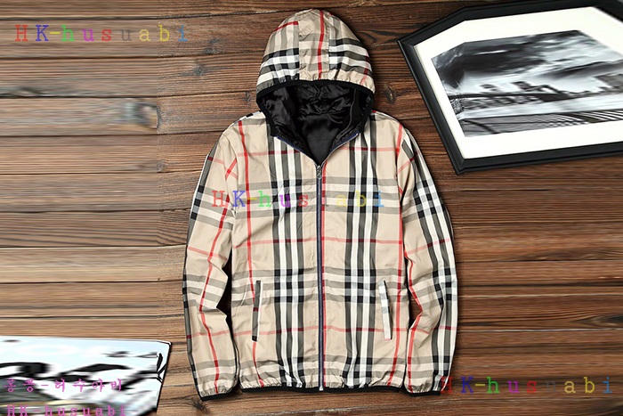 NEW ������ �ٶ����� BB359951