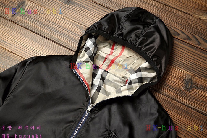 NEW ������ �ٶ����� BB359951