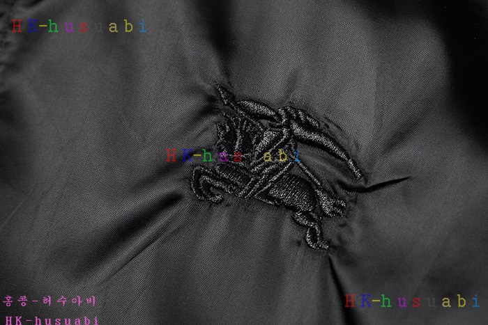 NEW ������ �ٶ����� BB359951