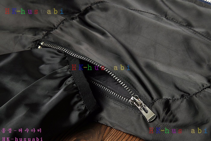 NEW ������ �ٶ����� BB359951