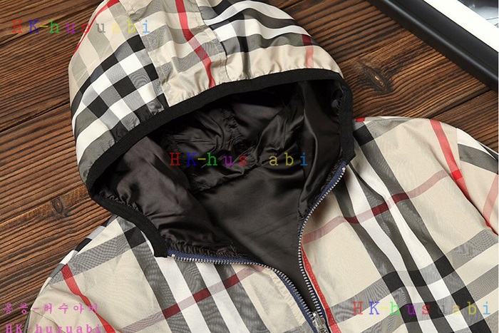 NEW ������ �ٶ����� BB359951