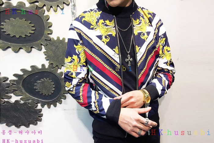 NEW  ������ü �ٶ����� VC987552