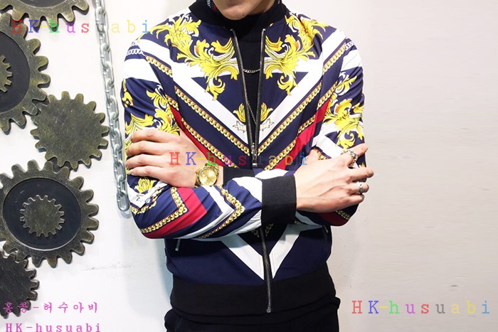 NEW  ������ü �ٶ����� VC987552