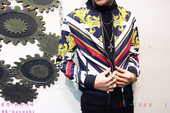 NEW  ������ü �ٶ����� VC987552