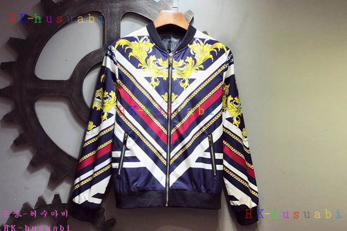 NEW  ������ü �ٶ����� VC987552