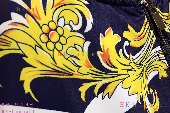 NEW  ������ü �ٶ����� VC987552