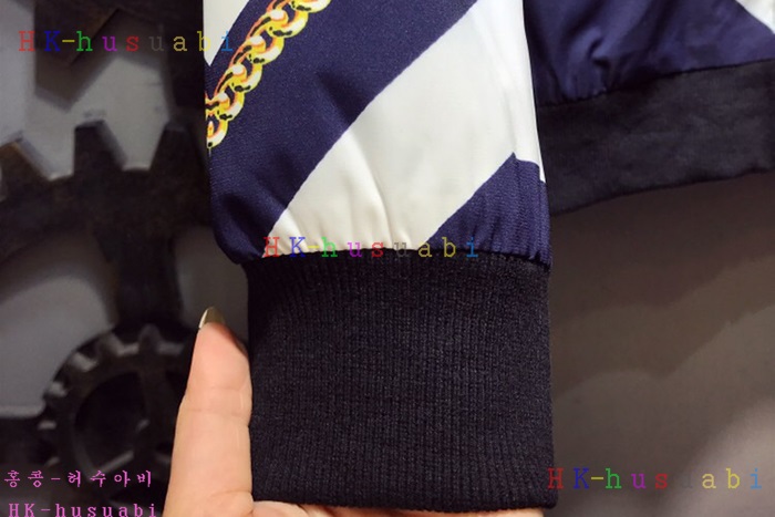 NEW  ������ü �ٶ����� VC987552