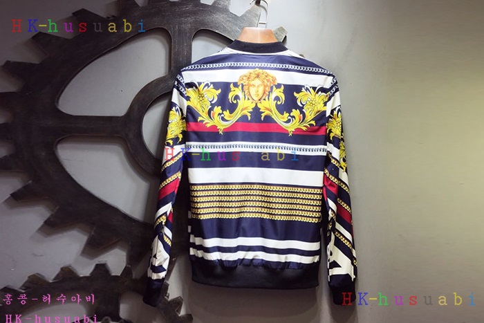 NEW  ������ü �ٶ����� VC987552