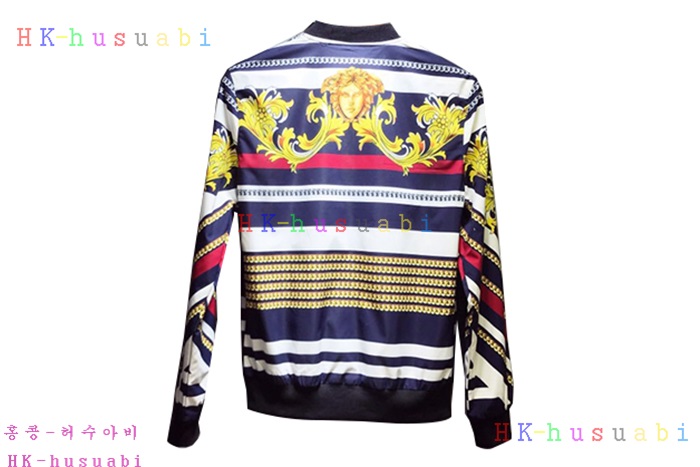 NEW  ������ü �ٶ����� VC987552