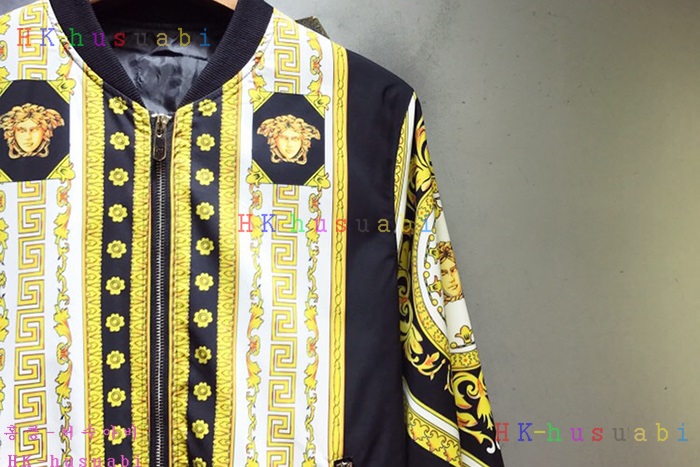 NEW  ������ü �ٶ����� VC987551