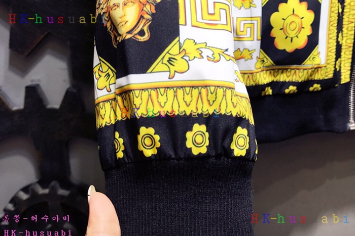 NEW  ������ü �ٶ����� VC987551