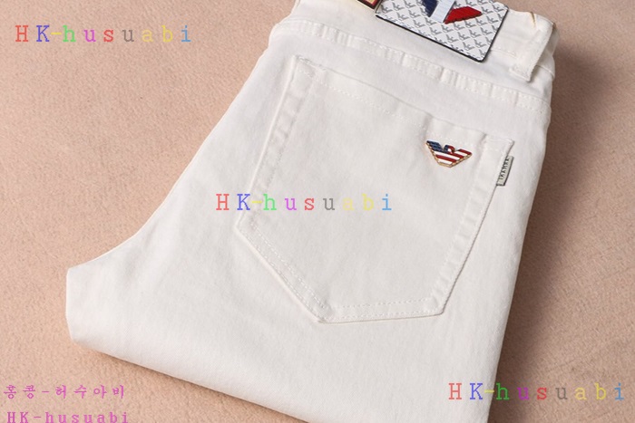 NEW �˸��� ���� �Ż� AR6653