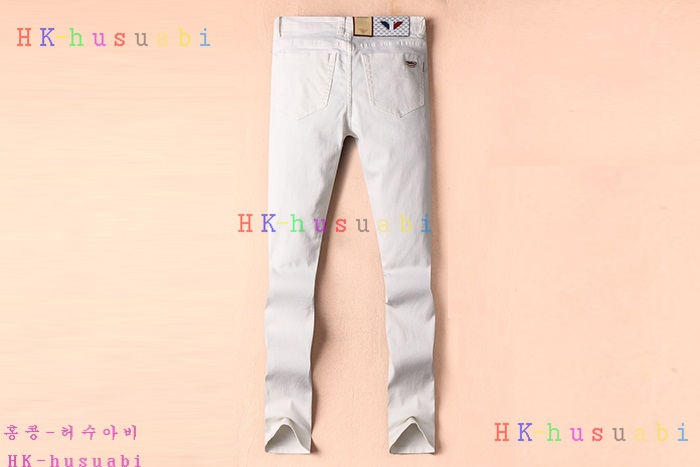 NEW �˸��� ���� �Ż� AR6653