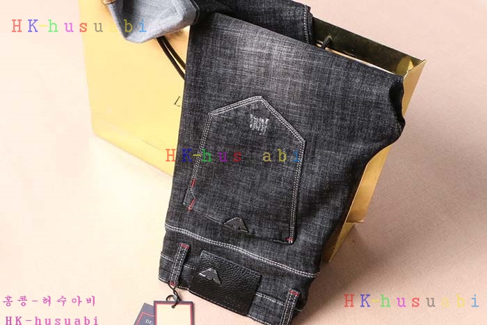 NEW �˸��� û���� �Ż� AR6652