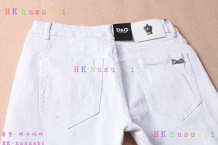 NEW  ��ü�����ٳ� ����  DG225105