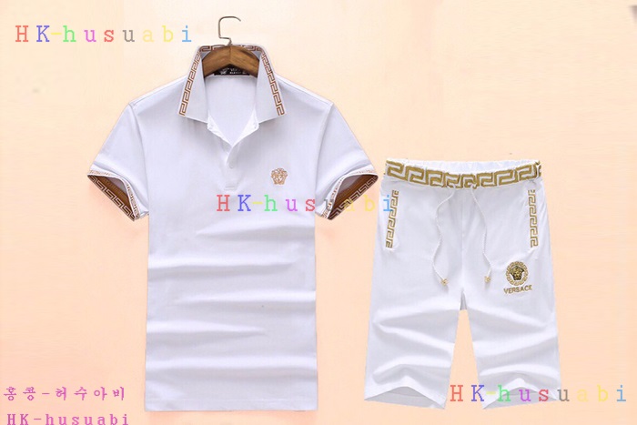 NEW  ������ü ���� �򸮴׼�Ʈ VC987550