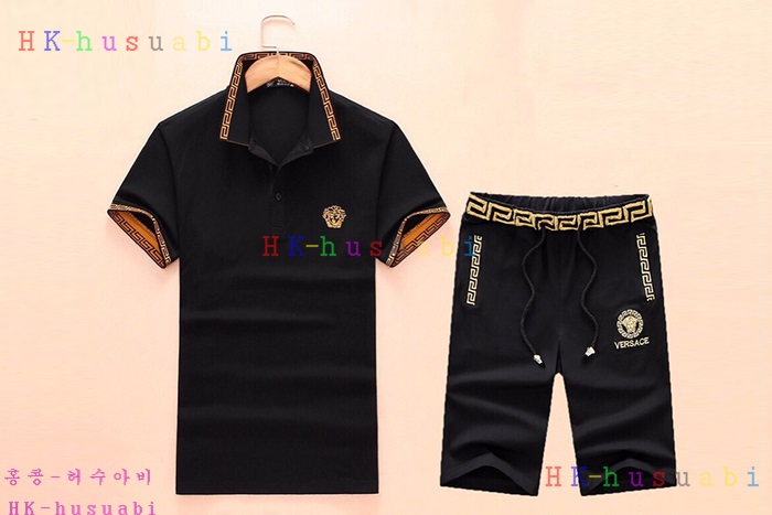 NEW  ������ü ���� �򸮴׼�Ʈ VC987550