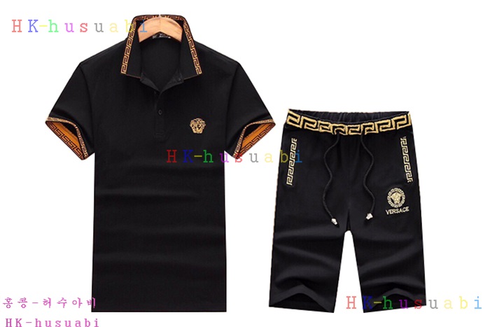 NEW  ������ü ���� �򸮴׼�Ʈ VC987550