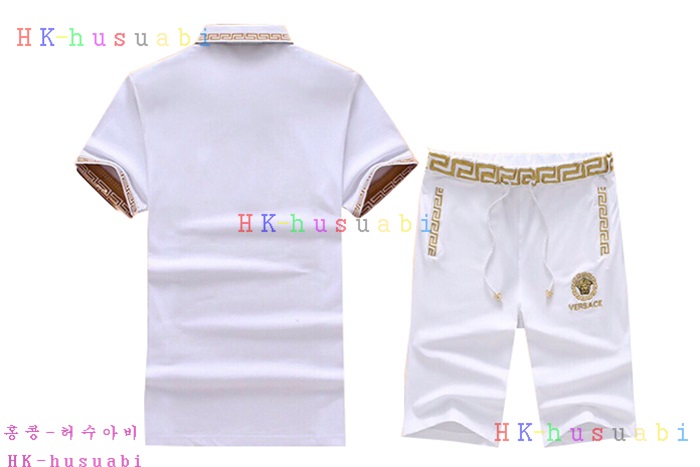 NEW  ������ü ���� �򸮴׼�Ʈ VC987550