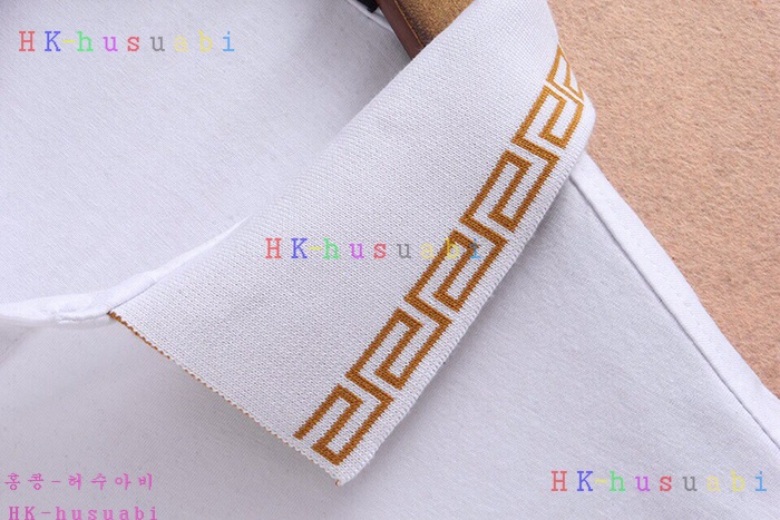 NEW  ������ü ���� �򸮴׼�Ʈ VC987550