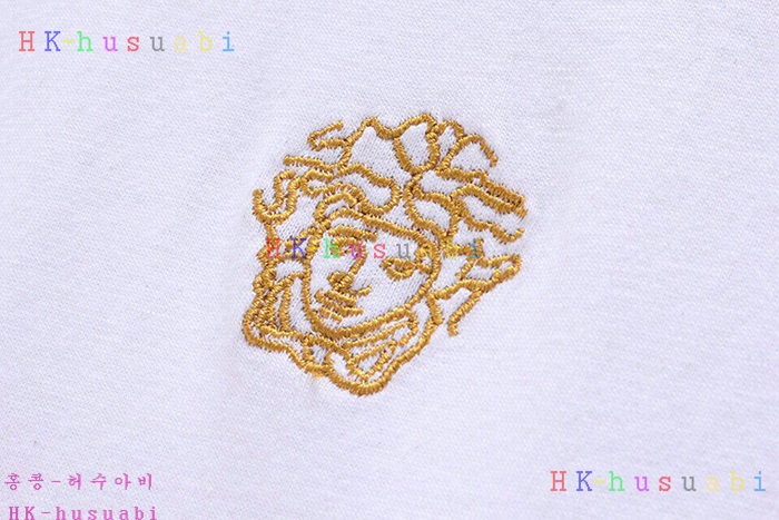 NEW  ������ü ���� �򸮴׼�Ʈ VC987550