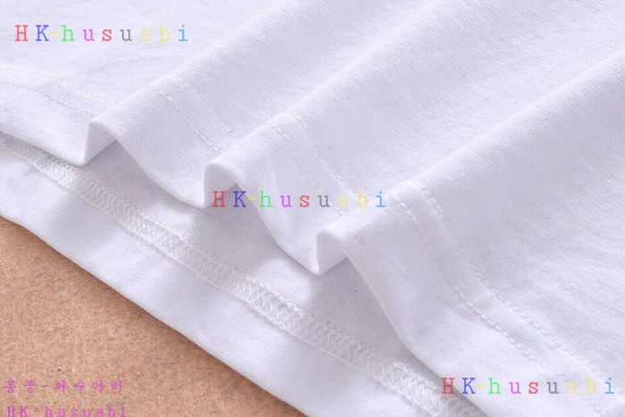 NEW  ������ü ���� �򸮴׼�Ʈ VC987550