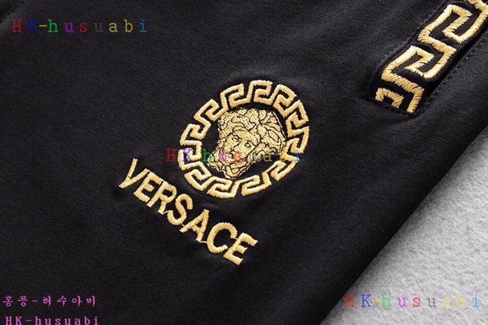 NEW  ������ü ���� �򸮴׼�Ʈ VC987550