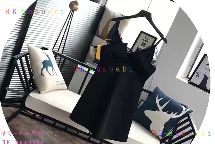 NEW  ���� ���ÿ��ǽ� �Ż� CH14423