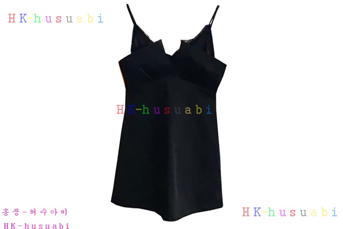 NEW  ���� ���ÿ��ǽ� �Ż� CH14423