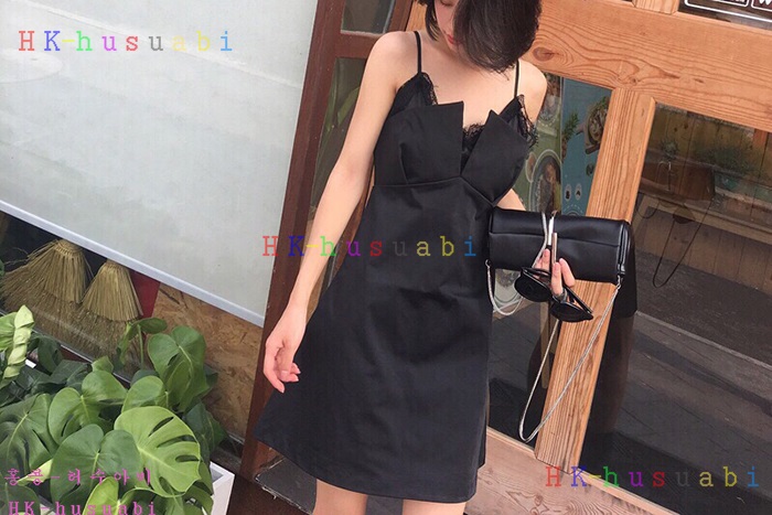 NEW  ���� ���ÿ��ǽ� �Ż� CH14423