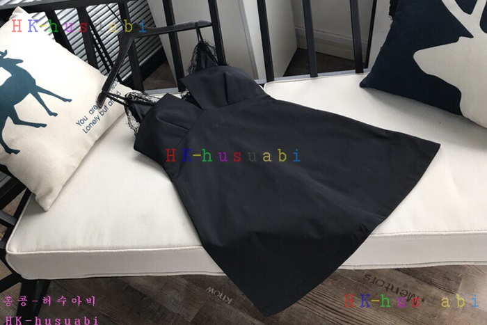 NEW  ���� ���ÿ��ǽ� �Ż� CH14423