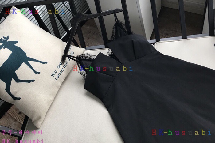 NEW  ���� ���ÿ��ǽ� �Ż� CH14423