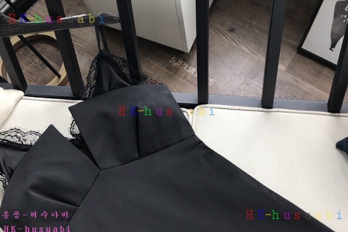 NEW  ���� ���ÿ��ǽ� �Ż� CH14423