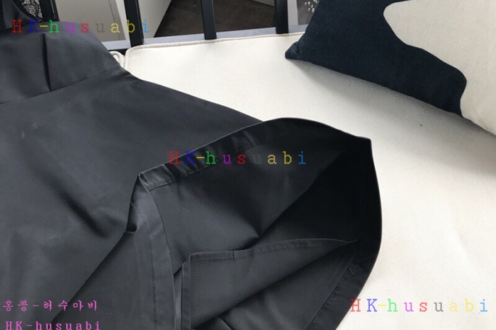 NEW  ���� ���ÿ��ǽ� �Ż� CH14423