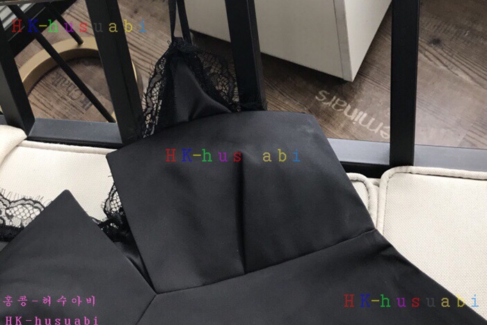 NEW  ���� ���ÿ��ǽ� �Ż� CH14423