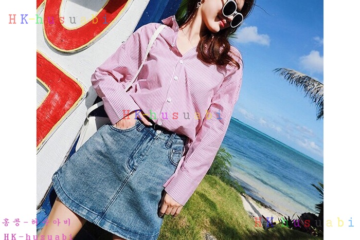 NEW  ���ο� ûġ�� ��Ʈ CL69950