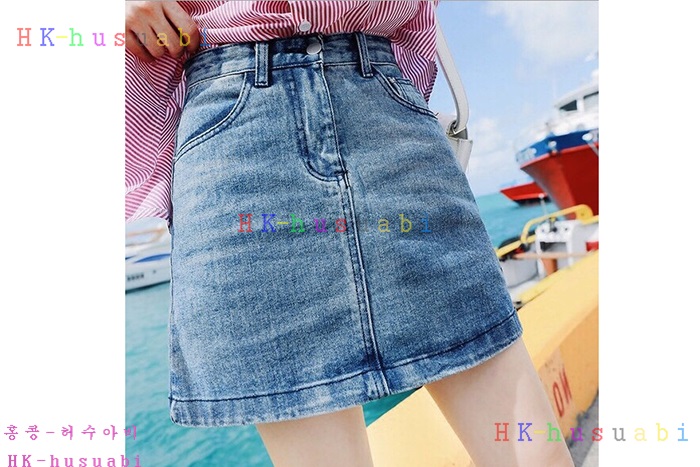 NEW  ���ο� ûġ�� ��Ʈ CL69950