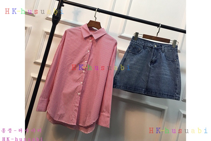 NEW  ���ο� ûġ�� ��Ʈ CL69950