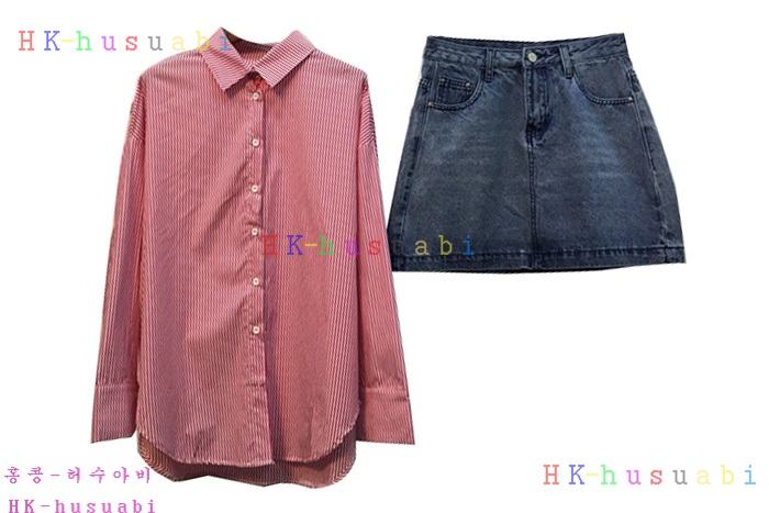 NEW  ���ο� ûġ�� ��Ʈ CL69950