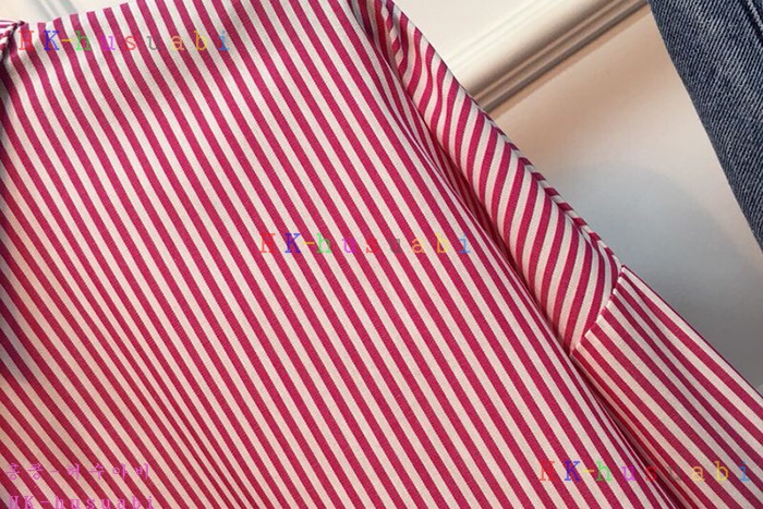 NEW  ���ο� ûġ�� ��Ʈ CL69950