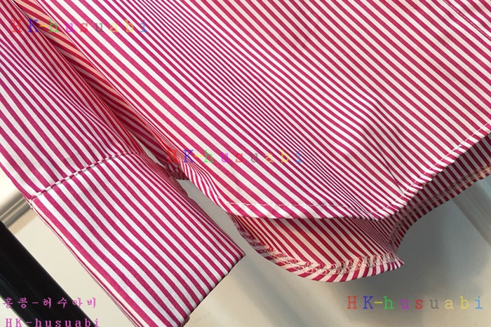 NEW  ���ο� ûġ�� ��Ʈ CL69950